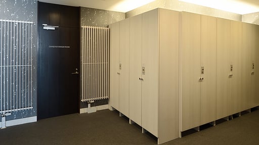 Mountain Side Hakuba Others