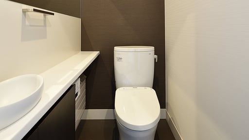 Mountain Side Hakuba Others