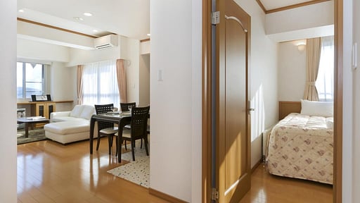 Mountainside Palace Others