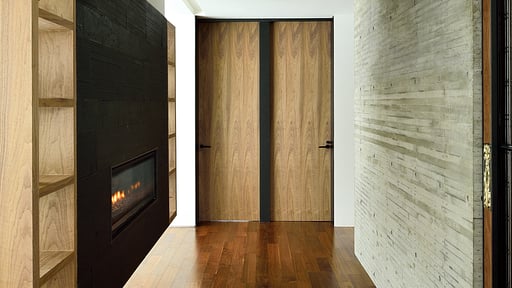 Mukashi Mukashi Niseko Others