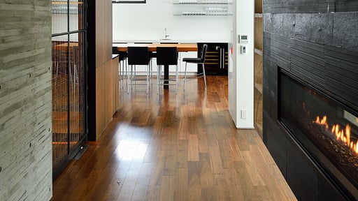 Mukashi Mukashi Niseko Others