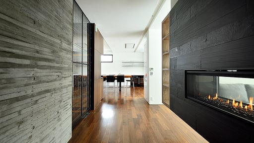 Mukashi Mukashi Niseko Others