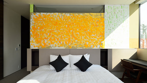 Mukashi Mukashi Niseko Bedroom 2