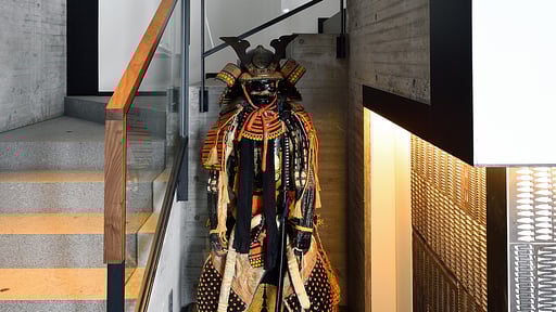 Mukashi Mukashi Niseko Others