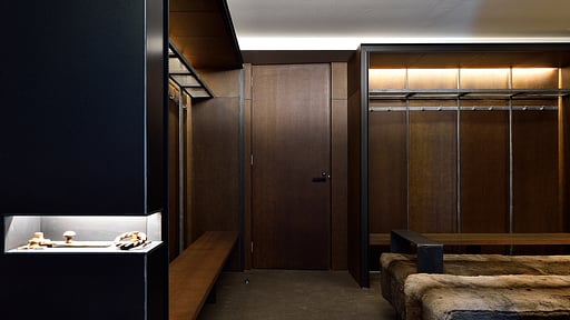 Mukashi Mukashi Niseko Others