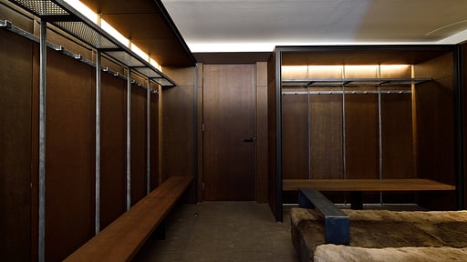 Mukashi Mukashi Niseko Others