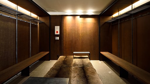 Mukashi Mukashi Niseko Others