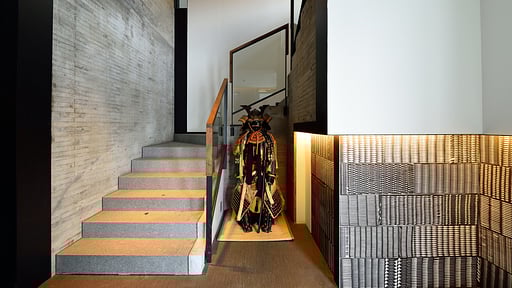 Mukashi Mukashi Niseko Others