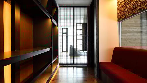 Mukashi Mukashi Niseko Others