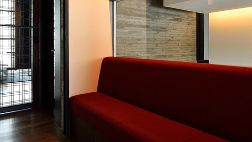 Mukashi Mukashi Niseko Others