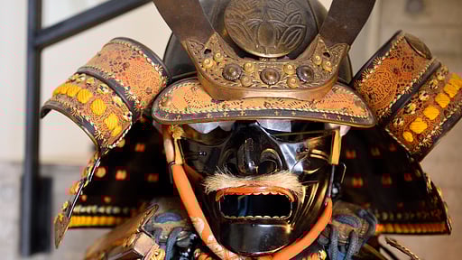 Mukashi Mukashi Niseko Others