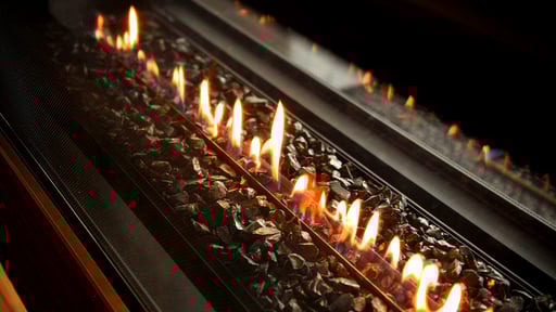 Mukashi Mukashi Niseko Others