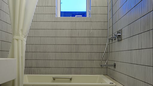 Mukashi Mukashi Niseko Bedroom 6