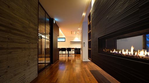 Mukashi Mukashi Niseko Others