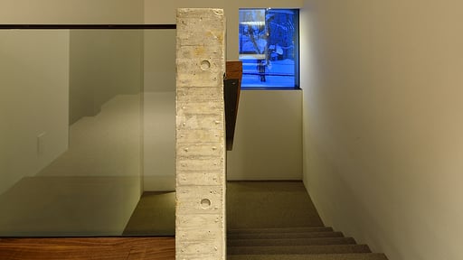 Mukashi Mukashi Niseko Others