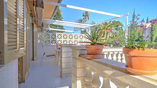 Muro Beach House Others