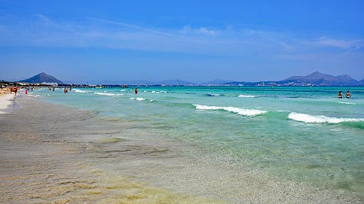 Muro Beach House Others