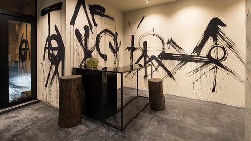 Muse Niseko 301 Others