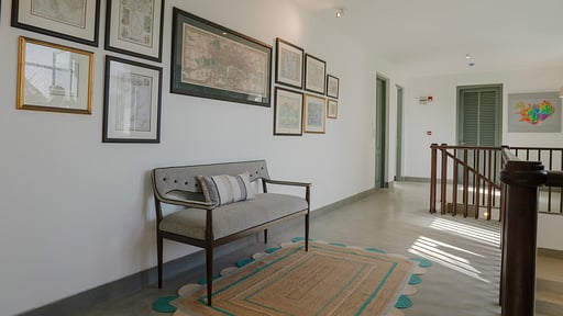 Myla Beach Villa Autres