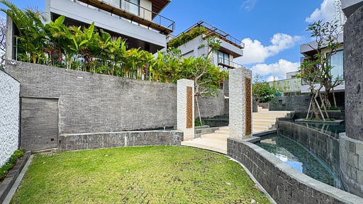 Narawangsa - Villa Kirana Others