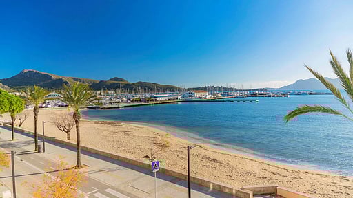 Natalia Beach Others