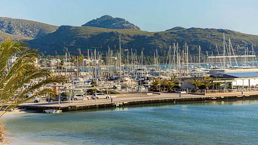 Natalia Beach Others