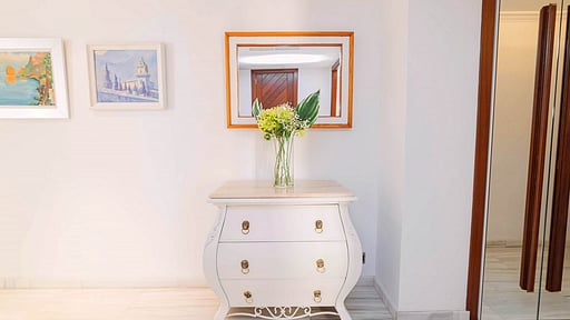 Natalia Beach Others