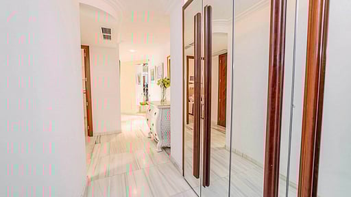 Natalia Beach Others