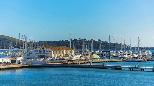 Natalia Beach Others