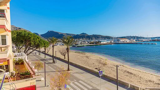 Natalia Beach Others