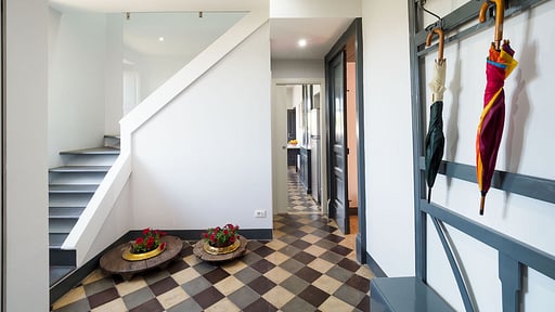 Villa Nerello Mascalese Others