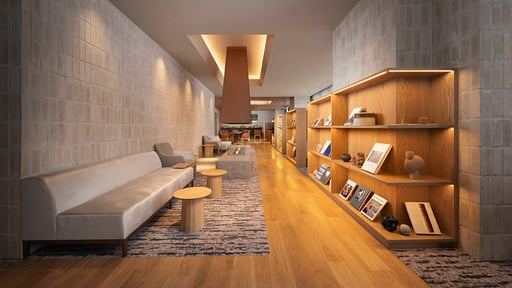 Nikko Style Premium Panorama Yotei View Others 