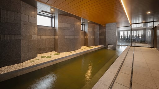 Nikko Style Premium Panorama Yotei View Onsen