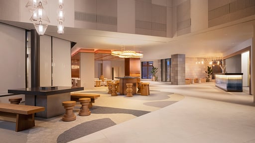 Nikko Style Studio Suite Others 