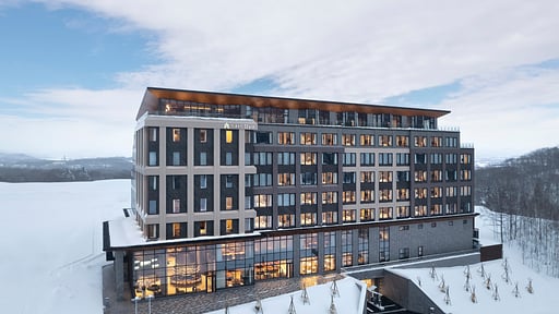 Nikko Style Studio Suite Others