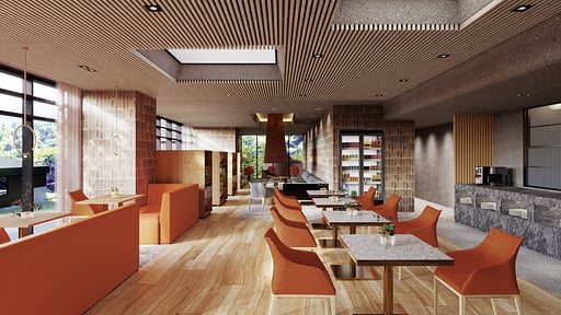 Nikko Style Studio Suite Others