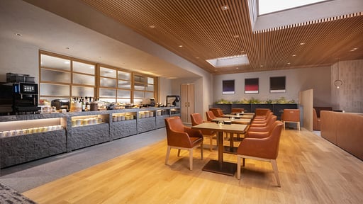 Nikko Style Studio Suite Others