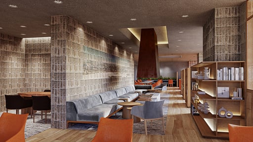 Nikko Style Studio Suite Others