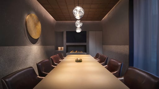 Nikko Style Studio Suite Others 