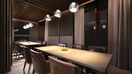 Nikko Style Studio Suite Others 