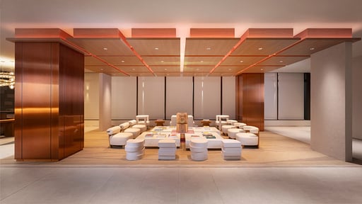 Nikko Style Superior Family Club View Others 