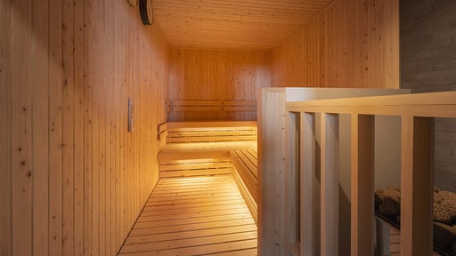 Nikko Style Superior Family Club View Others