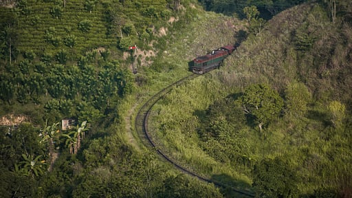 Nine Skies Villa Others