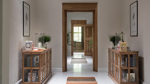 Nine Skies Villa Others