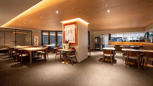 Niseko Kyo Three Bedroom Premier Residence Others 