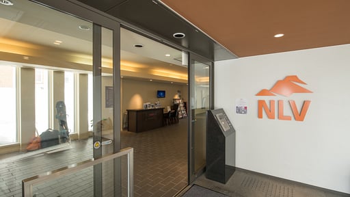 Niseko Landmark View Three Bedroom Deluxe Others