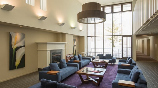 Niseko Landmark View Two Bedroom Premium Others