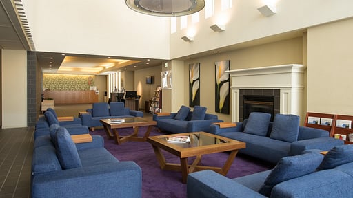 Niseko Landmark View Two Bedroom Premium Others