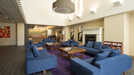 Niseko Landmark Two Bedroom Standard Others