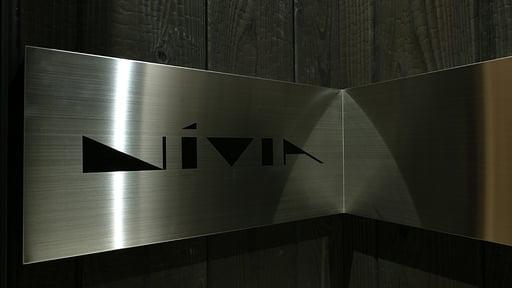 Chalet Nívia Others